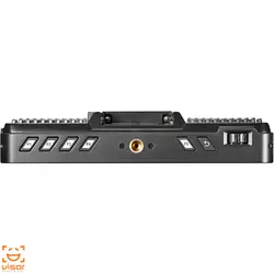 مانیتور‌ لمسی گودکس Godox GM6S 5.5″ 4K HDMI Touchscreen