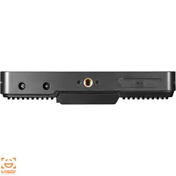 مانیتور‌ لمسی گودکس Godox GM6S 5.5″ 4K HDMI Touchscreen