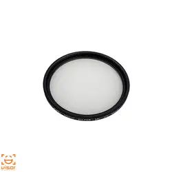فیلتر یو وی مکو Meco S-MC UV 58mm