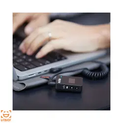 کیت میکروفون بی سیم گودکس مدل Godox MoveLink II M2