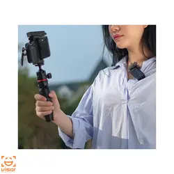 میکروفون یقه ای بویا BY-XM6-S1