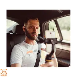 میکروفون یقه ای بویا BY-M1S