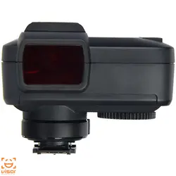 رادیو تریگر گودکس Godox X2T-S 2.4 GHZ TTL For Sony