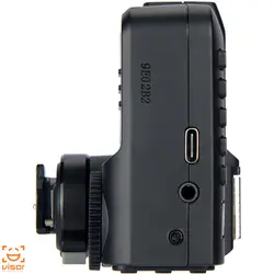 رادیو تریگر گودکس Godox X2T-S 2.4 GHZ TTL For Sony