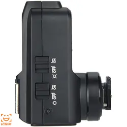 رادیو تریگر گودکس Godox X2T-S 2.4 GHZ TTL For Sony