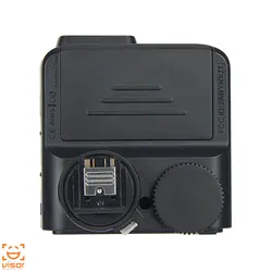 رادیو تریگر گودکس Godox X2T-S 2.4 GHZ TTL For Sony