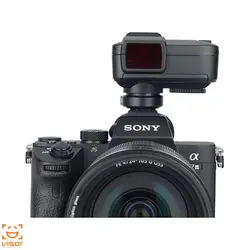 رادیو تریگر گودکس Godox X2T-S 2.4 GHZ TTL For Sony