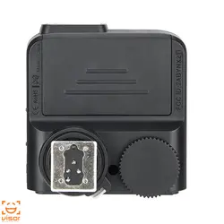 رادیو تریگر گودکس Godox X2T-F 2.4 GHZ TTL For Fujifilm