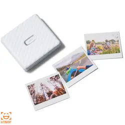 پرینتر چاپ عکس فوجی فیلم Fujifilm INSTAX Link Wide