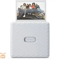 پرینتر چاپ عکس فوجی فیلم Fujifilm INSTAX Link Wide