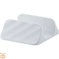 پرینتر چاپ عکس فوجی فیلم Fujifilm INSTAX Link Wide