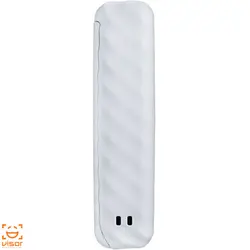 پرینتر چاپ عکس فوجی فیلم Fujifilm INSTAX Link Wide