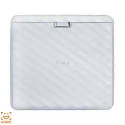 پرینتر چاپ عکس فوجی فیلم Fujifilm INSTAX Link Wide