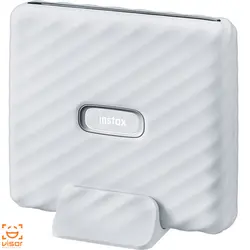 پرینتر چاپ عکس فوجی فیلم Fujifilm INSTAX Link Wide