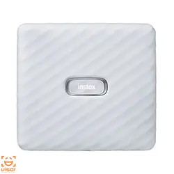 پرینتر چاپ عکس فوجی فیلم Fujifilm INSTAX Link Wide