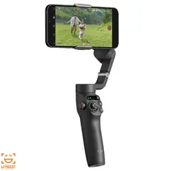 گیمبال موبایل دی جی آی DJI Osmo Mobile 6 Smartphone Gimbal