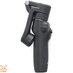 گیمبال موبایل دی جی آی DJI Osmo Mobile 6 Smartphone Gimbal