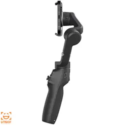 گیمبال موبایل دی جی آی DJI Osmo Mobile 6 Smartphone Gimbal