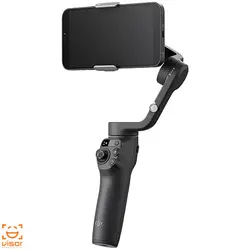 گیمبال موبایل دی جی آی DJI Osmo Mobile 6 Smartphone Gimbal