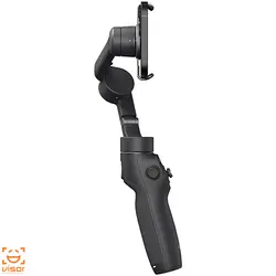 گیمبال موبایل دی جی آی DJI Osmo Mobile 6 Smartphone Gimbal