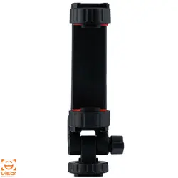 هولدر موبایل جی ماری Jmary BH-05