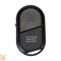 ریموت موبایل بلوتوثی جی ماری Jmary BT-03