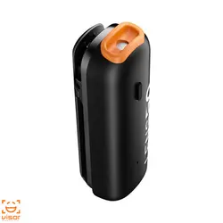 میکروفون بی سیم LENSGO مدل 518C Mini