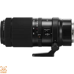 لنز فوجی فیلم FUJIFILM GF 100-200mm F/5.6 R LM OIS WR