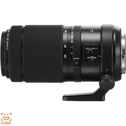 لنز فوجی فیلم FUJIFILM GF 100-200mm F/5.6 R LM OIS WR