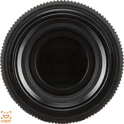 لنز فوجی فیلم FUJIFILM GF 100-200mm F/5.6 R LM OIS WR