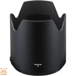 لنز فوجی فیلم FUJIFILM GF 100-200mm F/5.6 R LM OIS WR