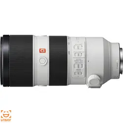 لنز سونی Sony FE 70-200mm F/2.8 GM OSS