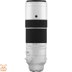 لنز فوجی فیلم Fujifilm XF 150-600mm F/5.6-8 R LM OIS WR