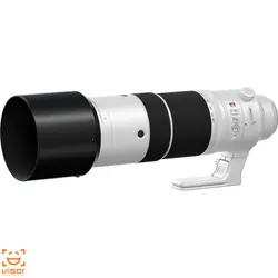 لنز فوجی فیلم Fujifilm XF 150-600mm F/5.6-8 R LM OIS WR
