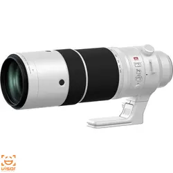لنز فوجی فیلم Fujifilm XF 150-600mm F/5.6-8 R LM OIS WR
