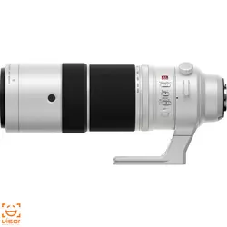 لنز فوجی فیلم Fujifilm XF 150-600mm F/5.6-8 R LM OIS WR