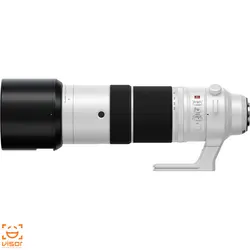 لنز فوجی فیلم Fujifilm XF 150-600mm F/5.6-8 R LM OIS WR