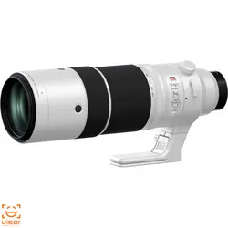 لنز فوجی فیلم Fujifilm XF 150-600mm F/5.6-8 R LM OIS WR