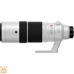 لنز فوجی فیلم Fujifilm XF 150-600mm F/5.6-8 R LM OIS WR