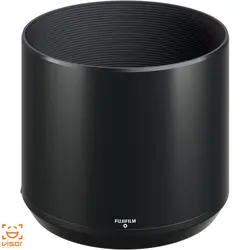 لنز فوجی فیلم Fujifilm XF 150-600mm F/5.6-8 R LM OIS WR