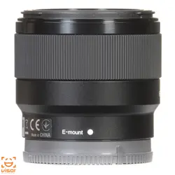 لنز سونی Sony FE 50mm F/1.8