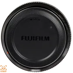 لنز فوجی فیلم Fujifilm XF 18mm F2 R