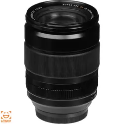 لنز فوجی فیلم Fujifilm XF 18-135mm F3.5-5.6 R LM OIS WR