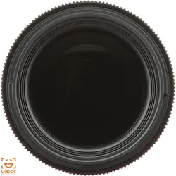 لنز سیگما ماکرو Sigma 105mm F/2.8 DG DN Macro ART Sony E