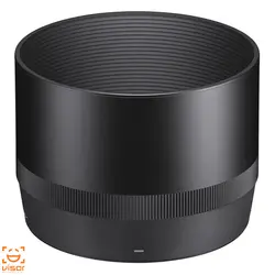 لنز سیگما ماکرو Sigma 105mm F/2.8 DG DN Macro ART Sony E