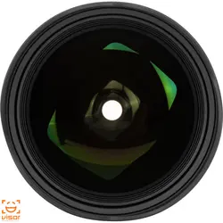 لنز سیگما Sigma 14-24mm F/2.8 DG DN ART Sony E