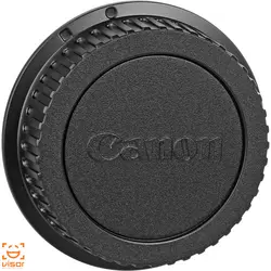 لنز کانن Canon EF-S 18-55mm F/3.5-5.6 II