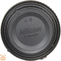 لنز نیکون Nikon AF-P DX NIKKOR 18-55mm F/3.5-5.6G VR