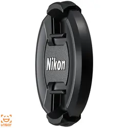 لنز نیکون Nikon AF-P DX NIKKOR 18-55mm F/3.5-5.6G VR