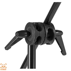 نگه دارنده (هولدر) رفلکتور گودکس Godox